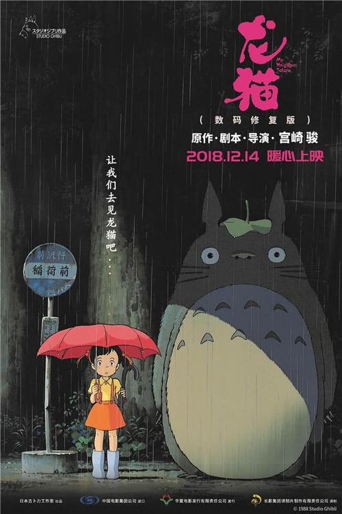 费舍尔学院文凭毕业证怎么买到